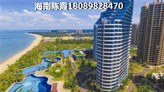 海南海口市氣候環(huán)境適合北方人養(yǎng)老嗎？