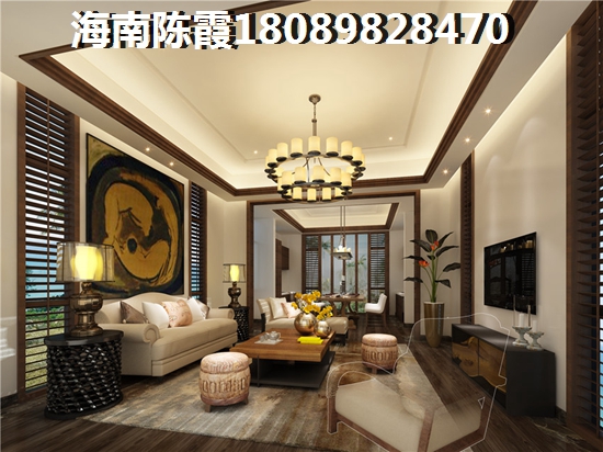 東方天瀾滙2023買房優(yōu)缺點(diǎn)分析