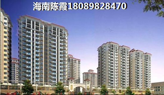 景園·悅海灣一房一廳現在多少錢