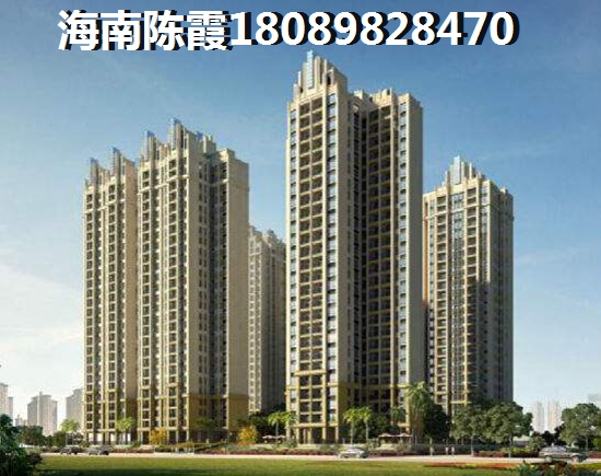 金暉·夢鄉(xiāng)緣二手房生紙空間大嗎