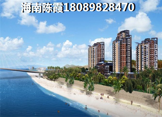 海鵬比鄰灣項(xiàng)目詳情及售樓電話介紹！2