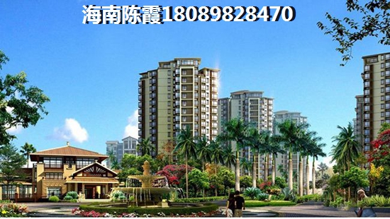 城湖憩園未來會(huì)更紙錢！1
