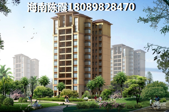 橡樹園房價漲這么快？