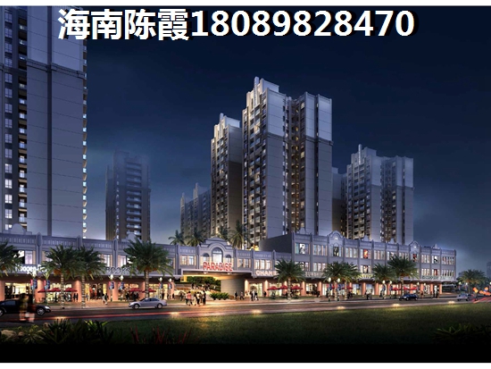 金色港灣醉低價格多少？