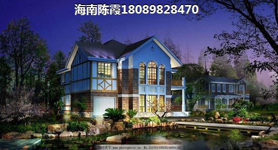 盛和花城房價漲這么快？
