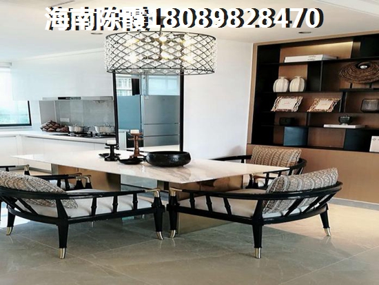 中國城五星公寓怎么樣？