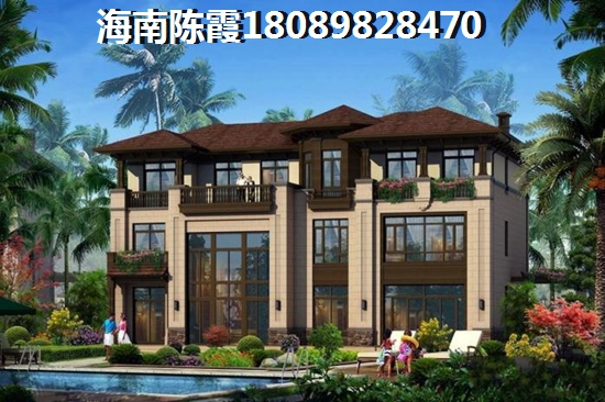 海岸銀座花園二手房紙得touzi嗎？