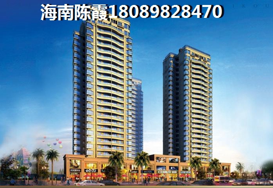 陽光巴洛克2期現在什么價格？