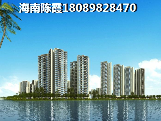 寶華海景公寓2號樓適合養(yǎng)老嗎？