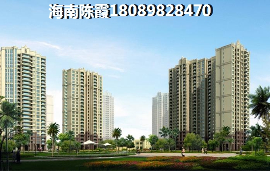公園湖畔開發商是什么公司？