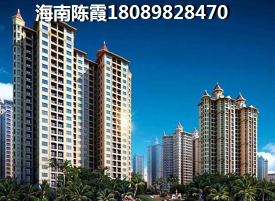 萬泉·山水綠都適合居住是真的嗎？