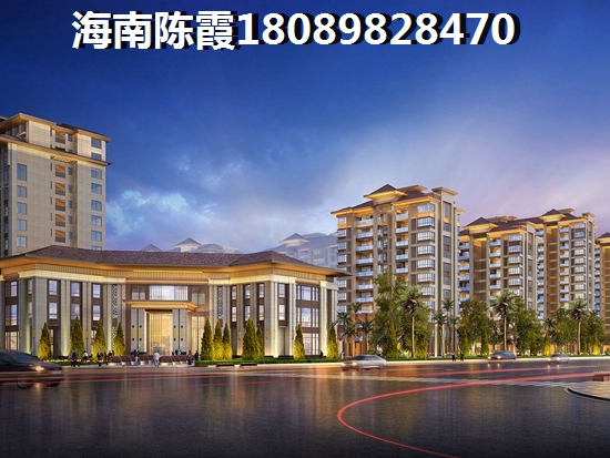 莊園麗都的優(yōu)點(diǎn)有哪些？