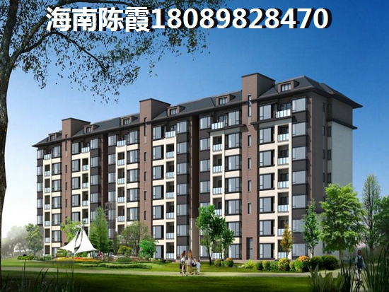 海南都市歐情交通便利么？