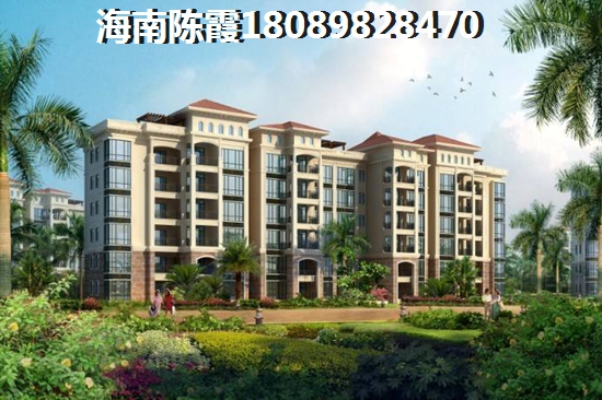 雅居樂·江東紫航一號房價多少？