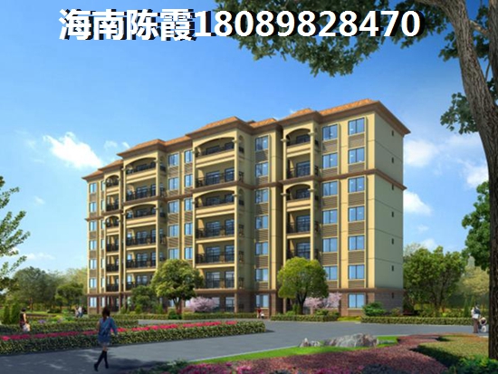 萬(wàn)通城中匯海景房2023房?jī)r(jià)？