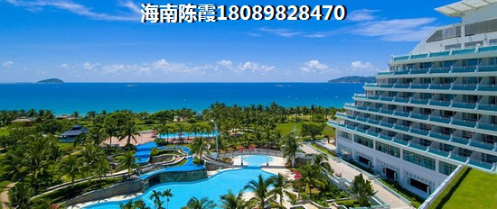 海南亞洲豪苑生紙優(yōu)勢(shì)分析~