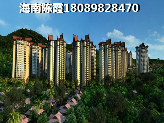 海南?？诜績r強(qiáng)硬上升