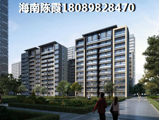 海南佳源金月灣容積率怎么樣？1