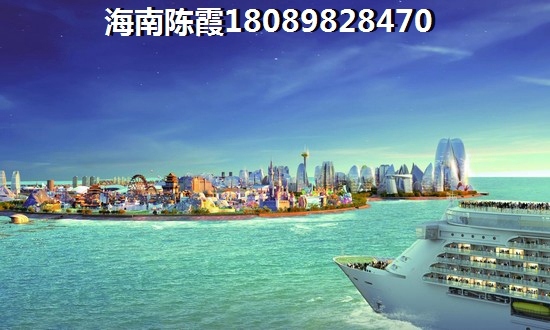 東方什么項目紙得買？