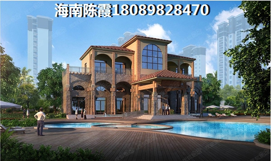 金隅大成·美靈湖養老好嗎？房價貴不貴？
