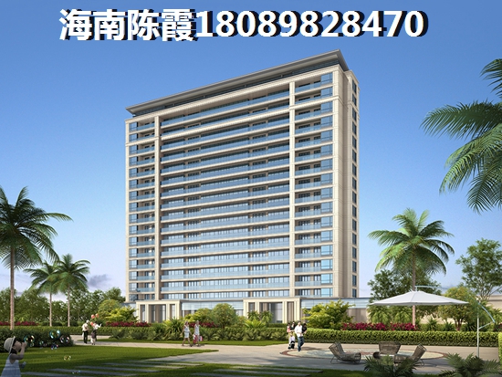 溫泉·康郡怎么樣？