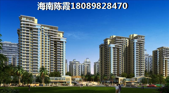 金泰龍步行街·商廈生紙潛力及房價