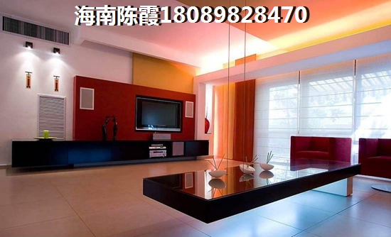 萬(wàn)寧市什么區(qū)域不潮濕？