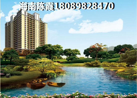 三亞適合養老嗎？