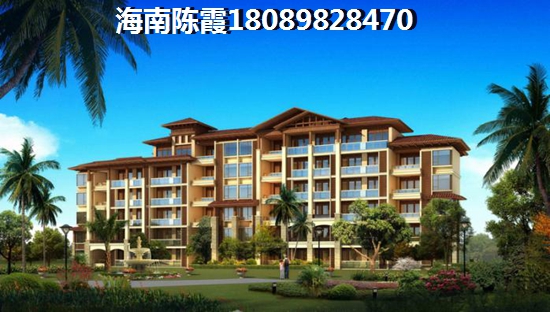紫軒花苑2023的房價跌了嗎？1