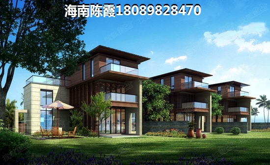 2023鴻洲江山養(yǎng)老怎樣