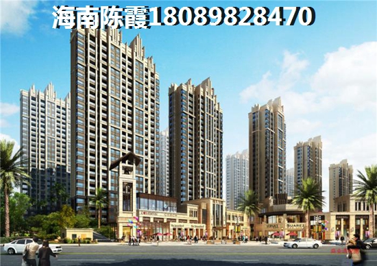 2023touzi盈濱·福宜圣地商鋪還有機會嗎？