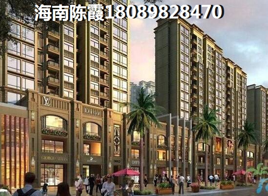 “候鳥”老人能買金潤豪庭商品房嗎？