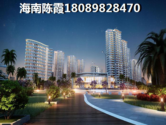 萬合·祥龍湖公館房子怎么買？