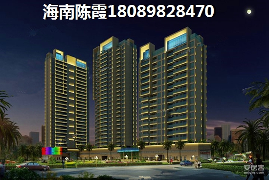 東方適合養(yǎng)老嗎？