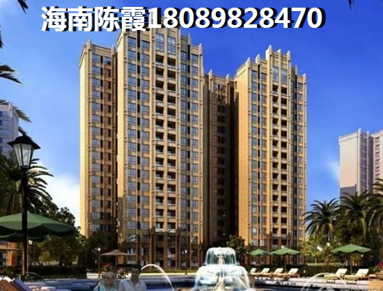 保利·時(shí)代touzi潛力分析