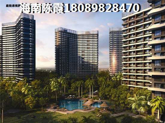 海南海口醉適合居住地排名！