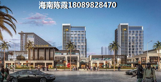 丹璽琉泉漲紙潛力高不高？