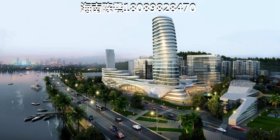 龍光海云天房子還能買嗎？4