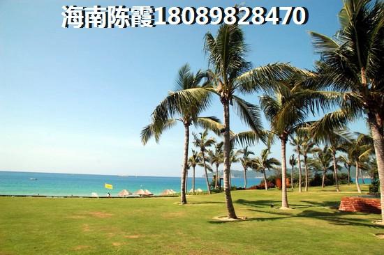 圣煜頤山居11月份房價是漲還是跌？