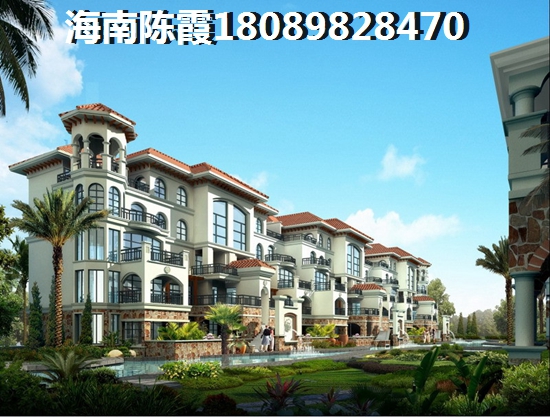 碧桂園海逸半島房價(jià)均價(jià)多少？1