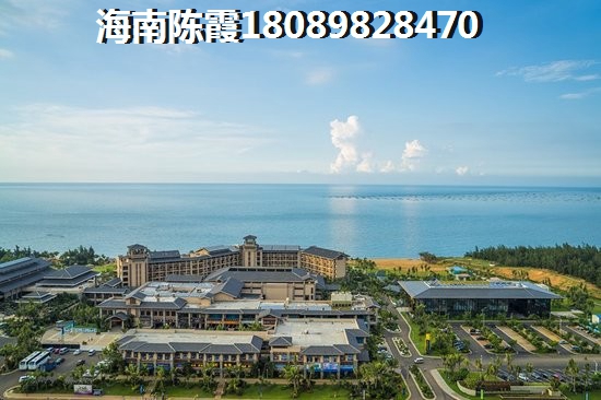 中國城投頤康山水戶型南北通透+采光好！