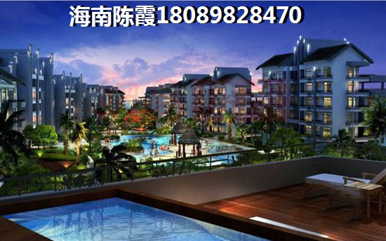 中弘·西岸首府地段怎么樣？