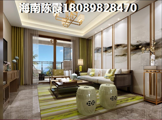 >2023屯昌買房攻略