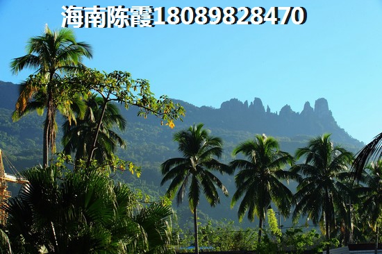 道客和悅城房?jī)r(jià)一平方的多少錢？