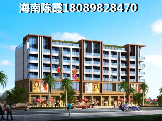 三亞2023發(fā)展前景怎么樣