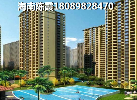 晉唐海灣特價(jià)房活動(dòng)可信嗎？