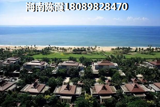 碧桂園·傳媒中心買房子你會看戶型嗎？