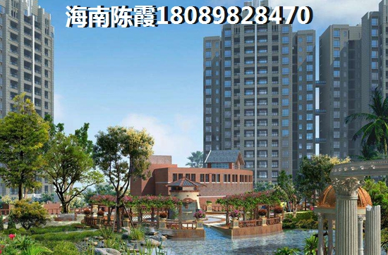 航天現代城2023該不該買？