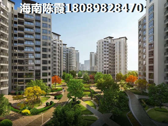“候鳥”老人適不適合在尚易·麒麟滙過冬？