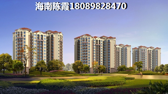 2024百興城適合買嗎？